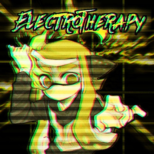 ELECTROTHERAPY (A Gammalightt Megalo)