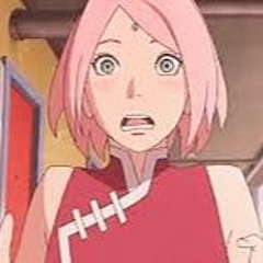 BLUSH(Produced By NextLane Beats x Hagan)