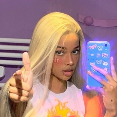 slatt