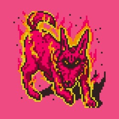 An Original Lava Springs ~ The Cord