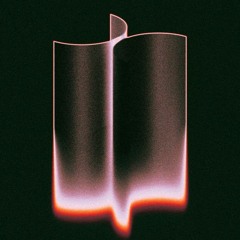 Todd Helder - Deeper (NoVaul Orchestral Cover)