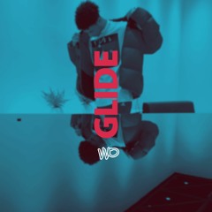 Vvo - INDEPENDENT/GLIDE