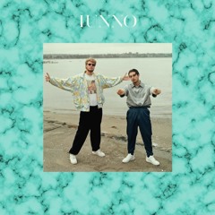 Yung Gravy & bbno$ - iunno (Produced by Lentra)
