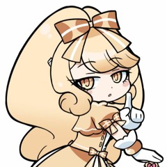【UTAU RELEASE】Hello/How Are You【Sukio Machi GOLD】