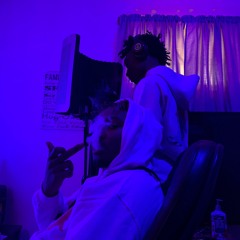 TayRu - Story Ft Sk Tgm