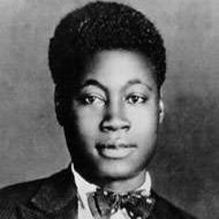 The Tropics in New York