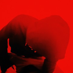 in the morning , DJ n Iamdouglas