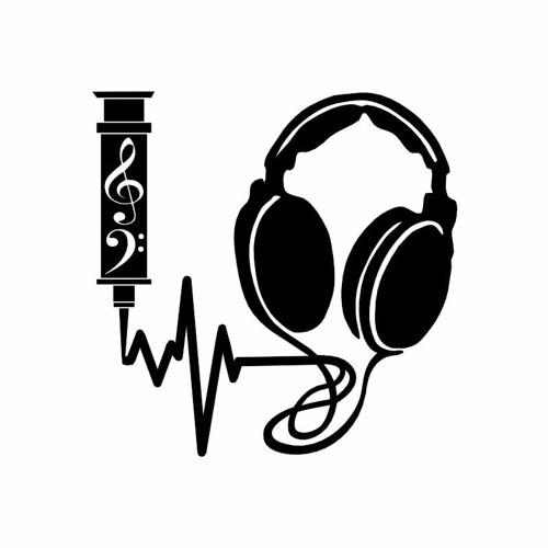Dee Koda - Druck Setzen! (Original Mix)Free DL