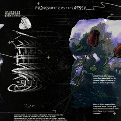 play with my heart w/ prettyheartbreak (prod. prettyheartbreak)