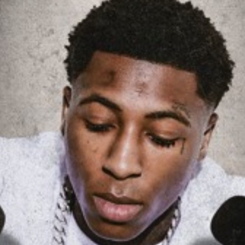 Stream Youngboy Never Broke Again - If You Need Me by TrapStar | Listen ...