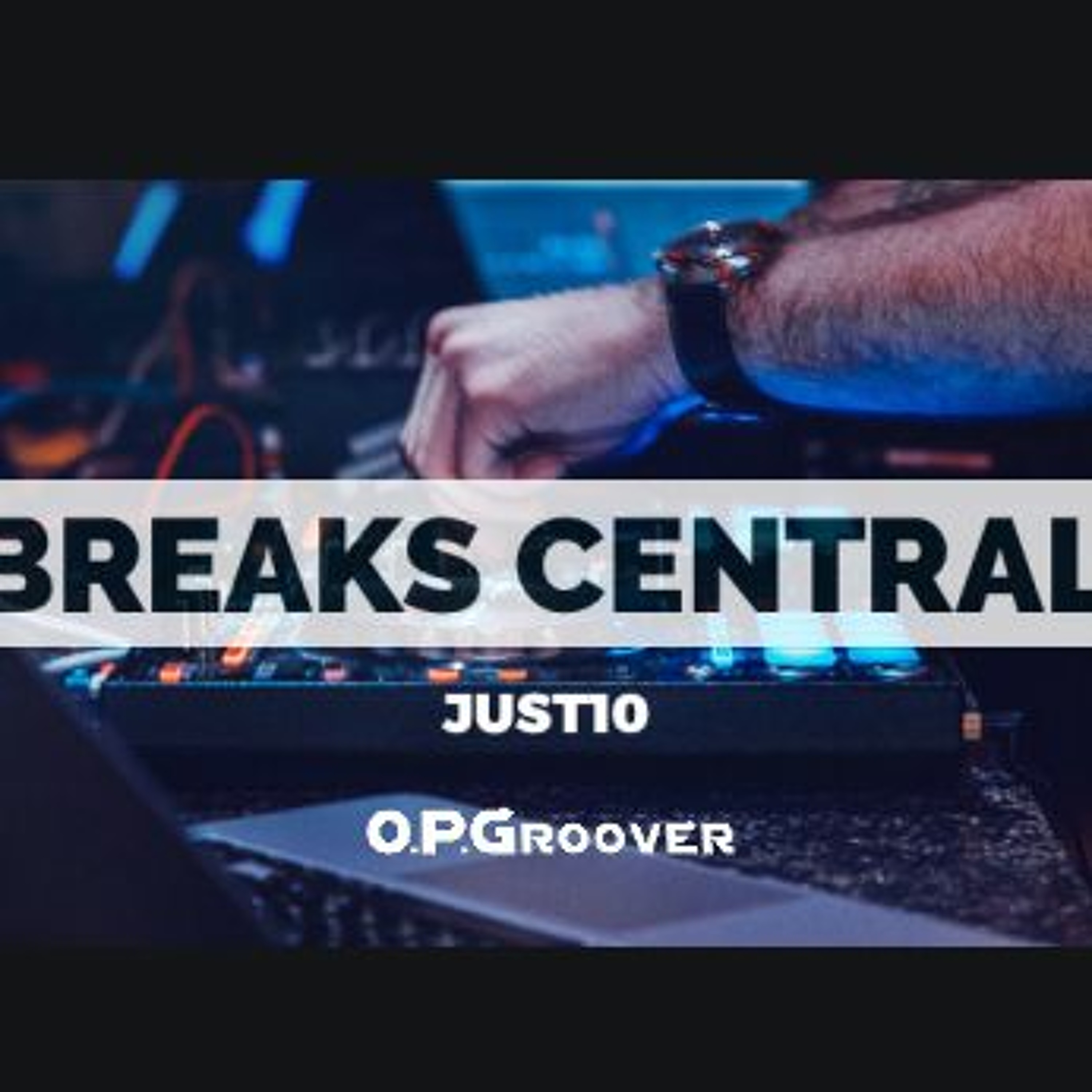 OPGroover