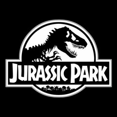 Njomad - Theme From Jurassic Park(Melodic Dubstep Remix)