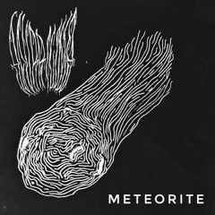 Scurrilous - Inhale & Exhale