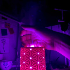 european coins - cold hart(slowed)