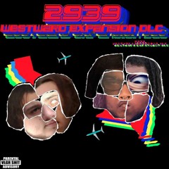 PRESSURE FT THREESIXPREMIUM (PROD. ΣLI)