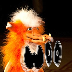 WOO