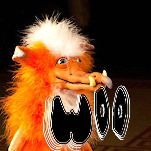 WOO