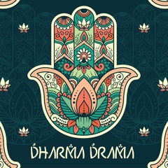 DharmaDrama