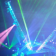 Trance & weeb tunes