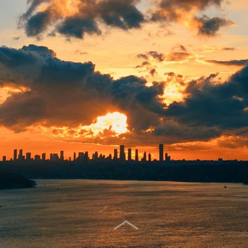 Keterlaluan The Potter S Cover Chika Lutfi Cover Music Studio Mp3 By Andri cover music studio mp3 by andri