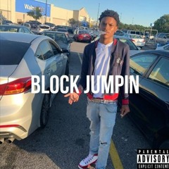 29shotz - block jumpin