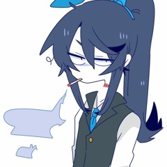 i need affection