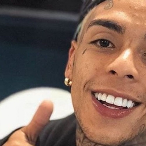 MC Kevin - Correria (DJ Nene) TRAP