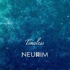 Timeless
