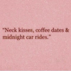 Loving Affirmations Relaxing Male ASMR