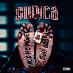 BODIES - MO MONEY X NUK (FEAT. SHAY GOOPH)