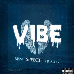 Bbn X Speech X Quality