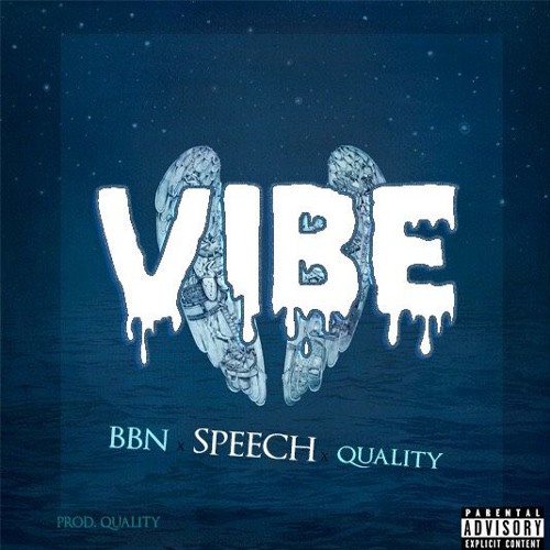 Bbn X Speech X Quality