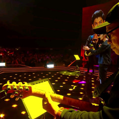 NUCA - SAYAP PELINDUNGMU (The Overtunes)