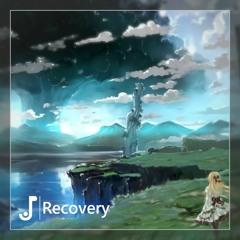 Recovery