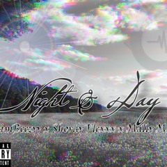 Songs