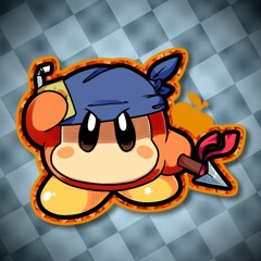 A Box Ship for You and Me