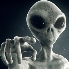 Beico & Mt93 - Tenebrous (Original Mix)