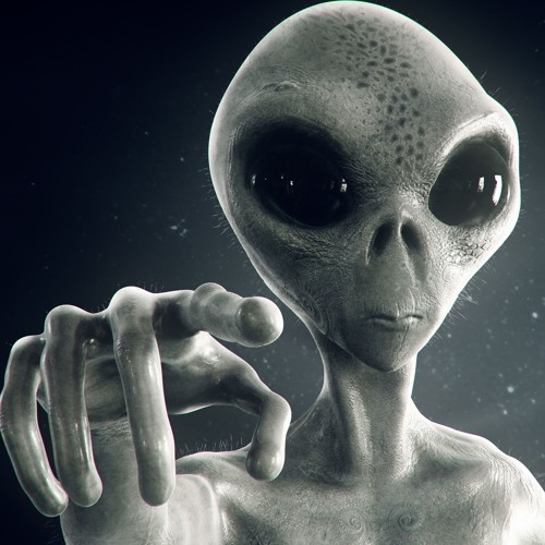 Beico & Mt93 - Tenebrous (Original Mix)