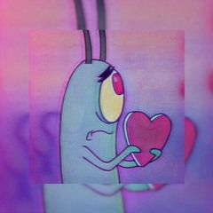 ..what is enough? ft. Claire