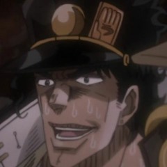 Stuff that breaks my funny bone