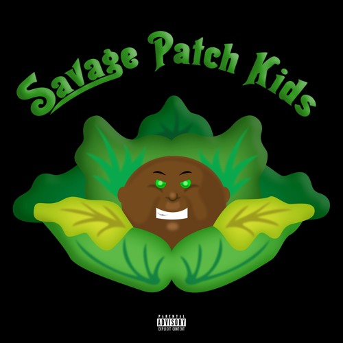 Stream ꙭ 𝓖𝕠 𝓔𝕫𝕜𝕠 ꙭ Listen To Savage Patch Kids Playlist Online For Free On Soundcloud