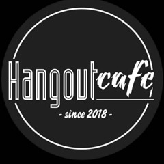 ♫ ANNIVERSARY HANGOUT CAFFE 2019 - [ HARY GERHANA FT HENNI REHAYU & DION SETIAWAN ]#ASIKBANGET
