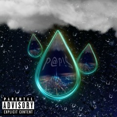 papis - raindrop