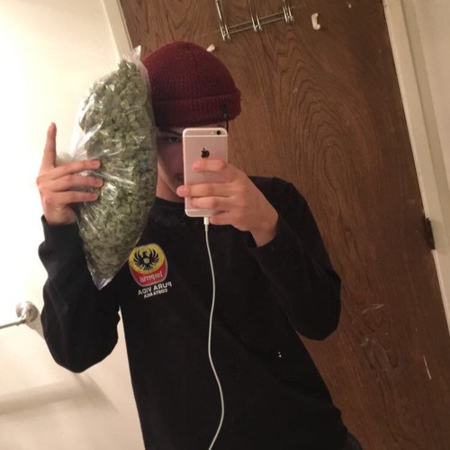 Know What the Deal is