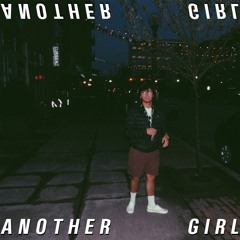another girl