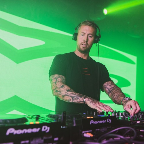 Cristoph - Jan 19 ID 05