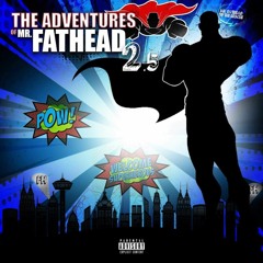 No Hook Feat. Cory Say F Em Prod. By KLAAWS