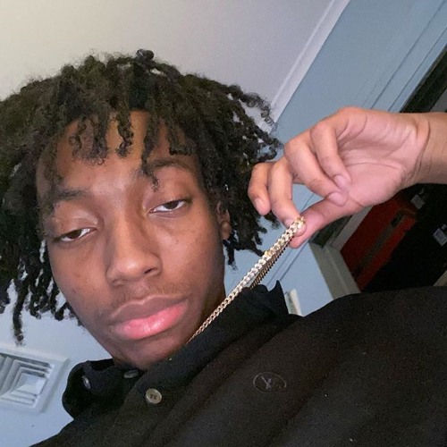 Lil Tecca - Get Dripped Remix