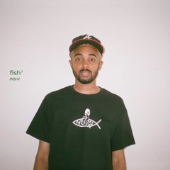 Baracuda feat. Shloob, 2forwOyNE