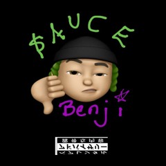 Foreign (Feat Stacc Feddi)